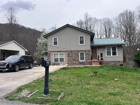 156 Wellington Dr, Middlesboro, KY 40965