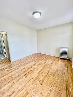 Rented by EXP Realty NYC | media 8