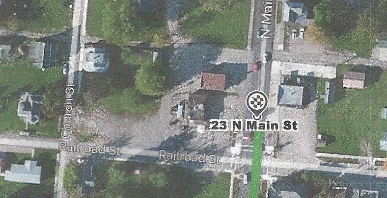 2nd image of 23 N Main St