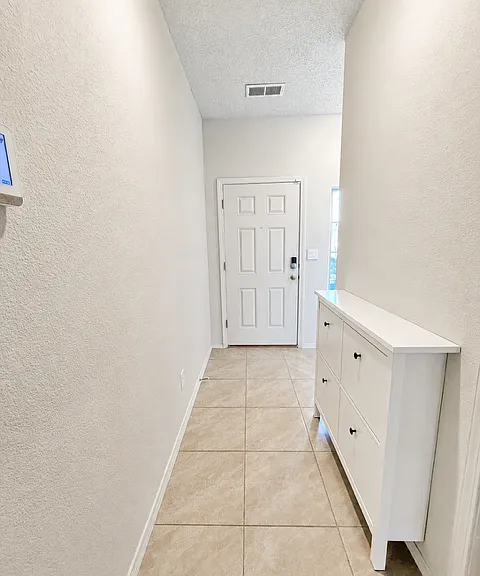 9318 Sidreaux Loop NW — Photo 11