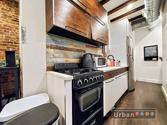 Rented by Urban Pads | media 5