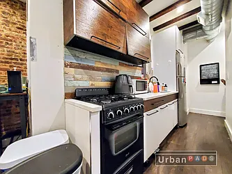 Rented by Urban Pads