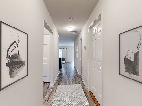2nd image of 9 Zorlou Ct #B