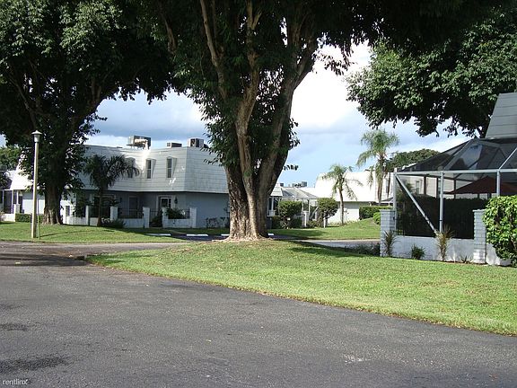 french quarter - wellington (12)