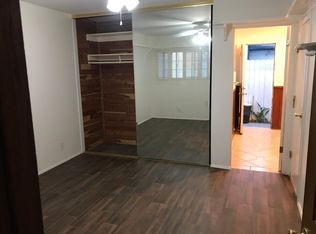 156 W Mariposa APT 1, San Clemente, CA 92672
