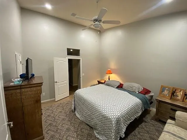 3347 N Boulder Cyn — Photo 13