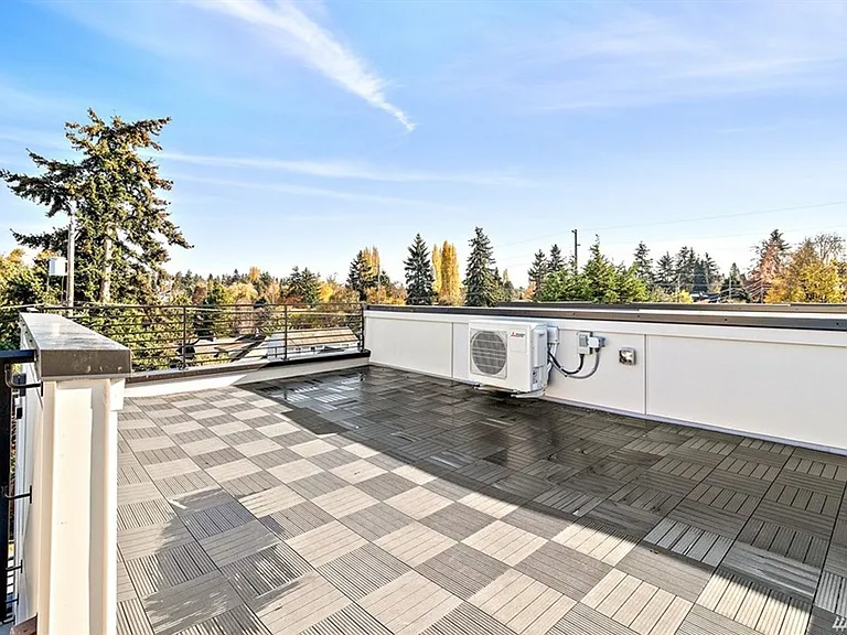 9515 8th Ave NW #B — Photo 23