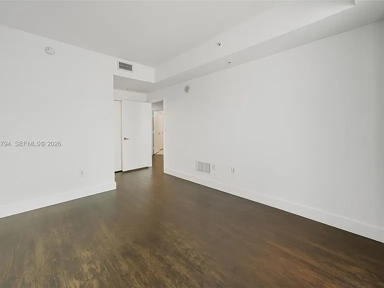 1900 N Bayshore Dr #3707 — Photo 12