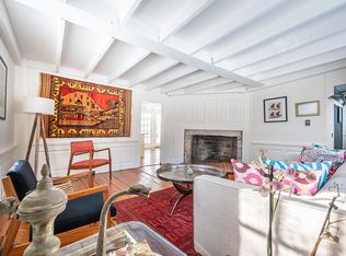 69 East Rd, Sheffield, MA 01257