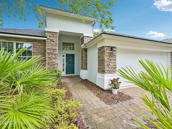 131 CORNWALL Drive, Ponte Vedra, FL 32081
