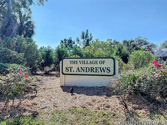 5th image of 689 Saint Andrews Cir