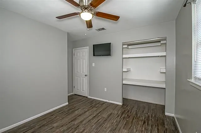 1849 Redwood Dr — Photo 31