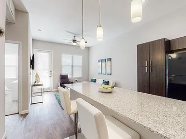 Park45 - 20330 Whitewood Dr Spring TX (3 units available) | Zillow