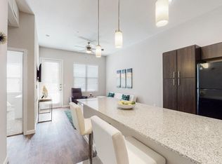 Park45, Spring, TX 77373