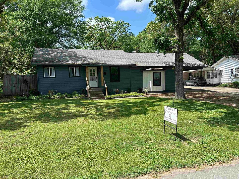 1st image of 305 Glenora Ave