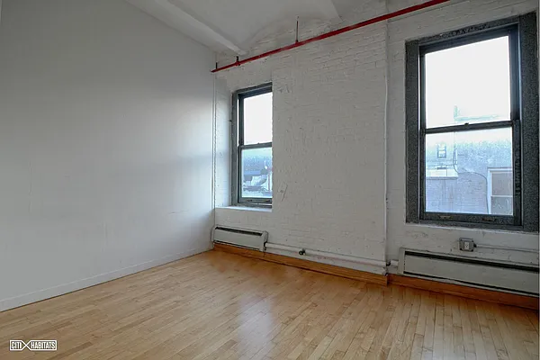 Rented by Citi Habitats | media 31