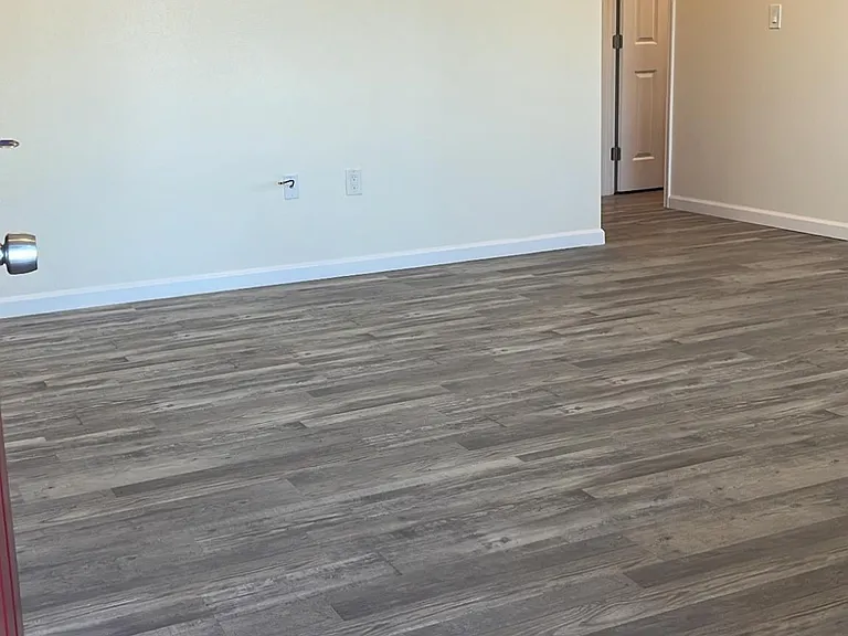 916 O St — Photo 5