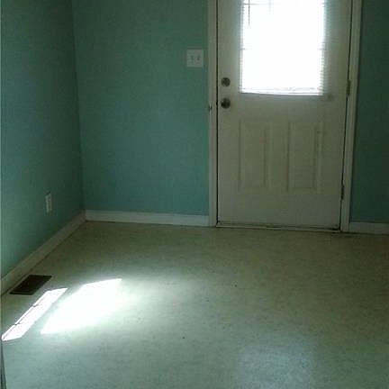 5th image of 2303 Blair Kahzan Dr