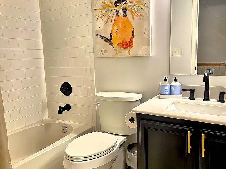 2484 Revere Ct #27B — Photo 15