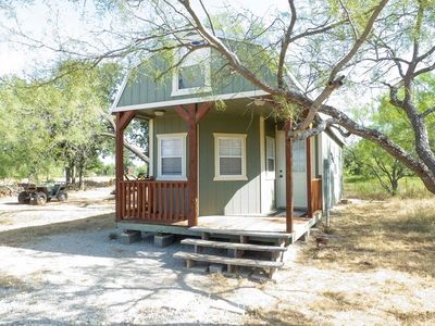 State Highway 36, Rising Star, TX, 76471