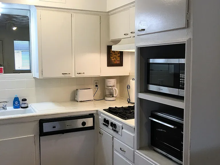 4323 McKinney Ave #6 — Photo 6