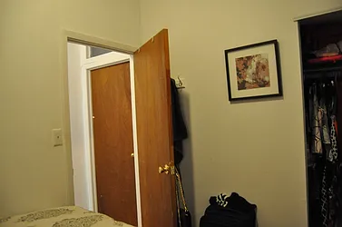 Rented by Sky Management