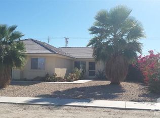 1271 Black Sea Ave, Thermal, CA 92274