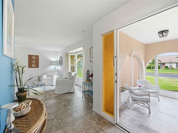 3rd image of 119 VAN DYCK DRIVE