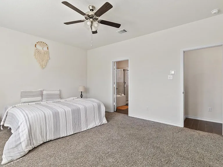 2919 Jasper Trl — Photo 21