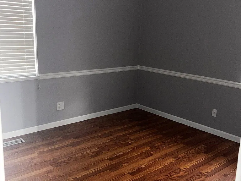 335 N Sycamore Dr — Photo 14