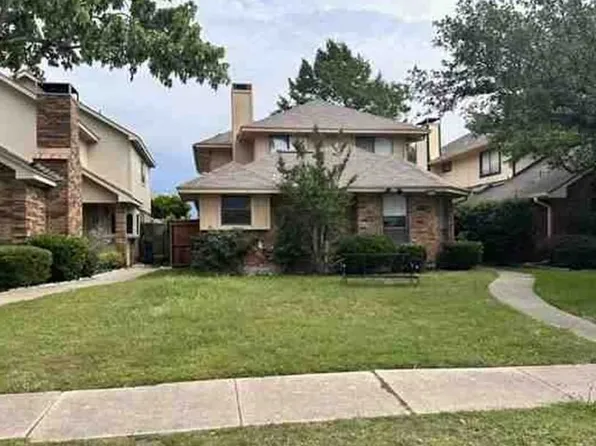 2033 Greenview Dr #A, Carrollton, TX 75010