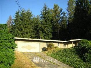 4916 View Dr, Everett, WA 98203