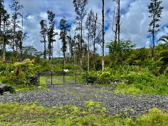 1st image of Nanawale Farms Rd Lot 71