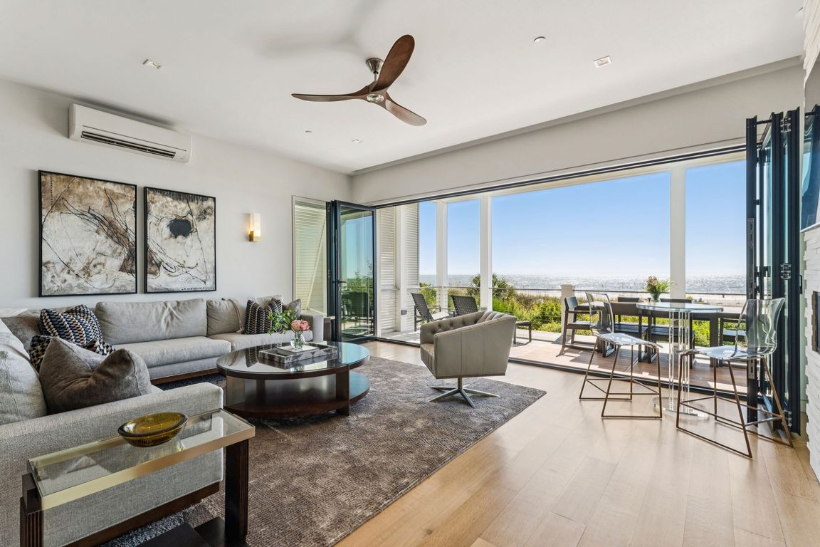 next background image