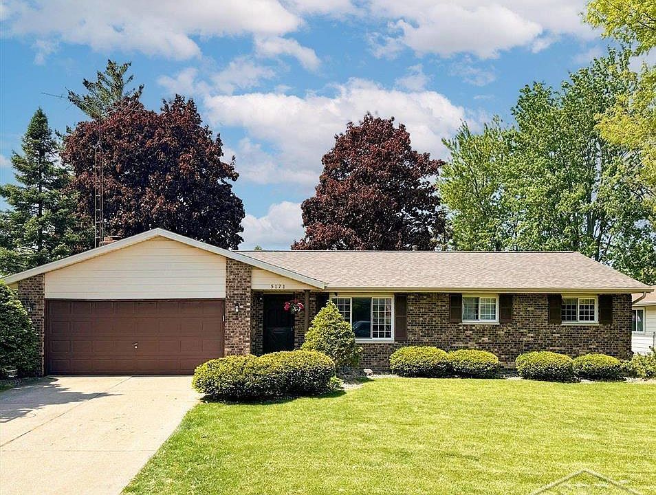 1st image of 5171 Dewberry Dr