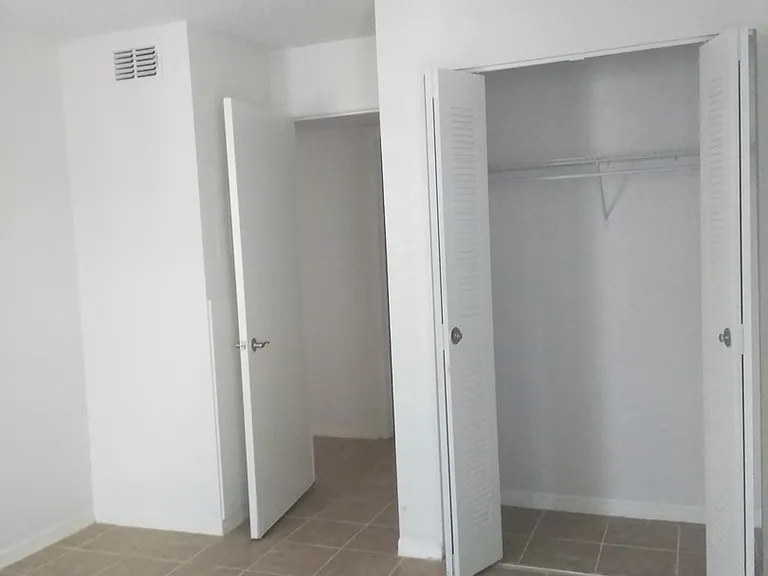 5168 Conroy Rd #1636 — Photo 5