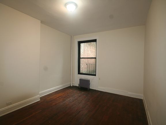 5th image of 519 E 88th St APT 2B