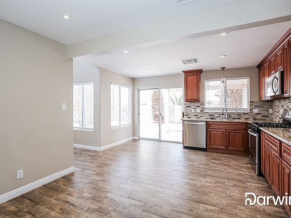 3rd image of 7208 Royal Guard Ave