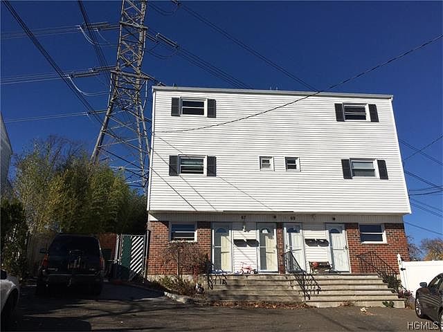1st image of 67 Elissa Ln