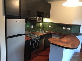 116-136 N Oak Park Ave #202, Oak Park, IL 60301