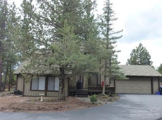 60589 Springtree Ct, Bend, OR 97702
