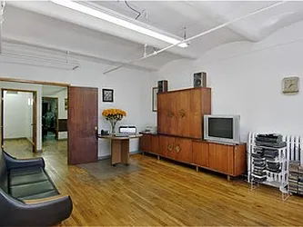 Sold by Corcoran