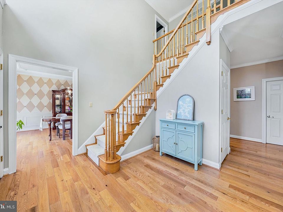 706 Regency Hill Dr, Hockessin, DE 19707 | MLS #DENC2103656 | Zillow