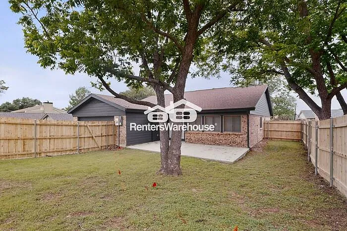3706 Standridge Dr — Photo 45