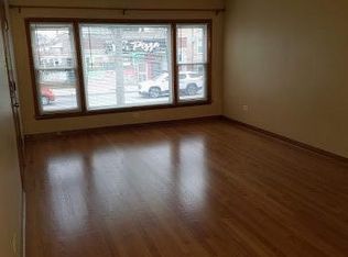 3733 W 59th St, Chicago, IL 60629