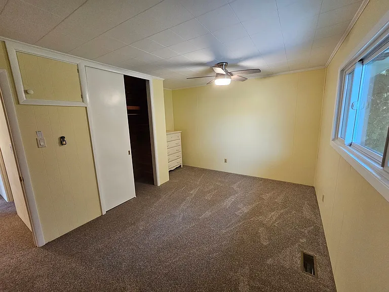 5407 Cherry St — Photo 5