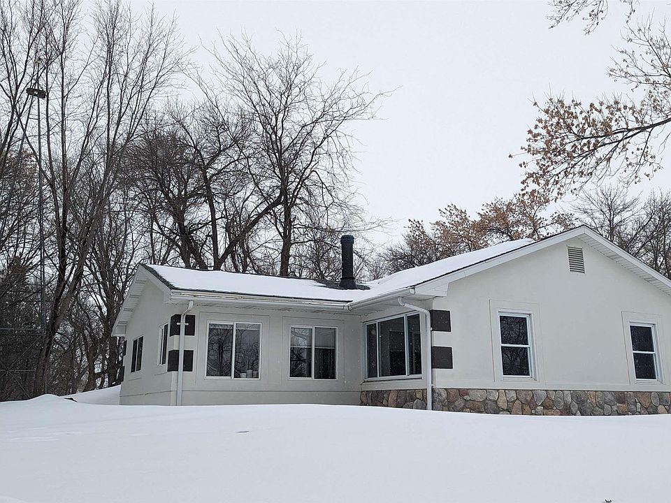 24620 459th Ave, Colton, SD 57018 Zillow