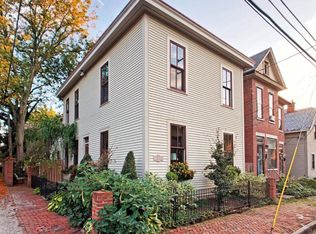 377 E Jackson St, Columbus, OH 43206