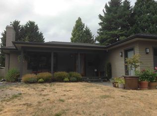 6023 45th Ave NE, Seattle, WA 98115