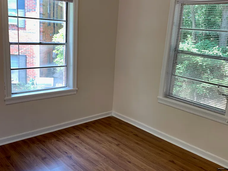 1622 Valley Ave — Photo 47